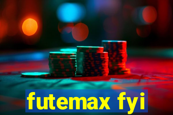 futemax fyi